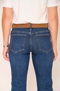 25S-DOUCE SUEDE