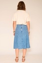 25S-JOLIETTE SHIBUYA