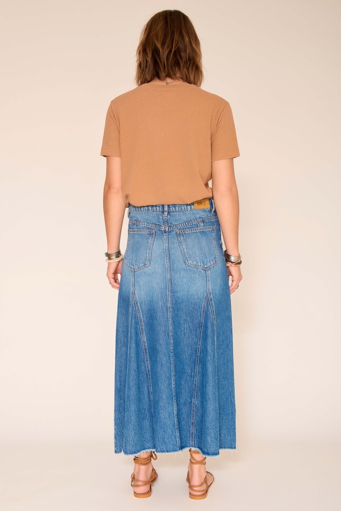 25S-JOS TOKYO DENIM