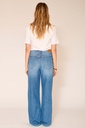 25S-POKA TOKYO DENIM