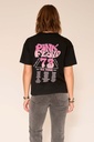 25S-TAMAR PINK FLOYD