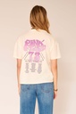 25S-TAMAR PINK FLOYD