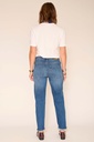 25S-THE ANDIE WILSON