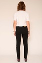 25S-THE BARDOT POWER STRETCH