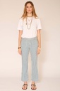 25S-THE BONNIE COASTAL STRIPES