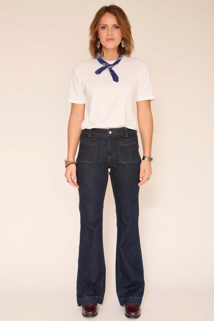 25S-THE DIANA WILSON