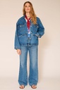 25S-THE DONNA AUTHENTIC