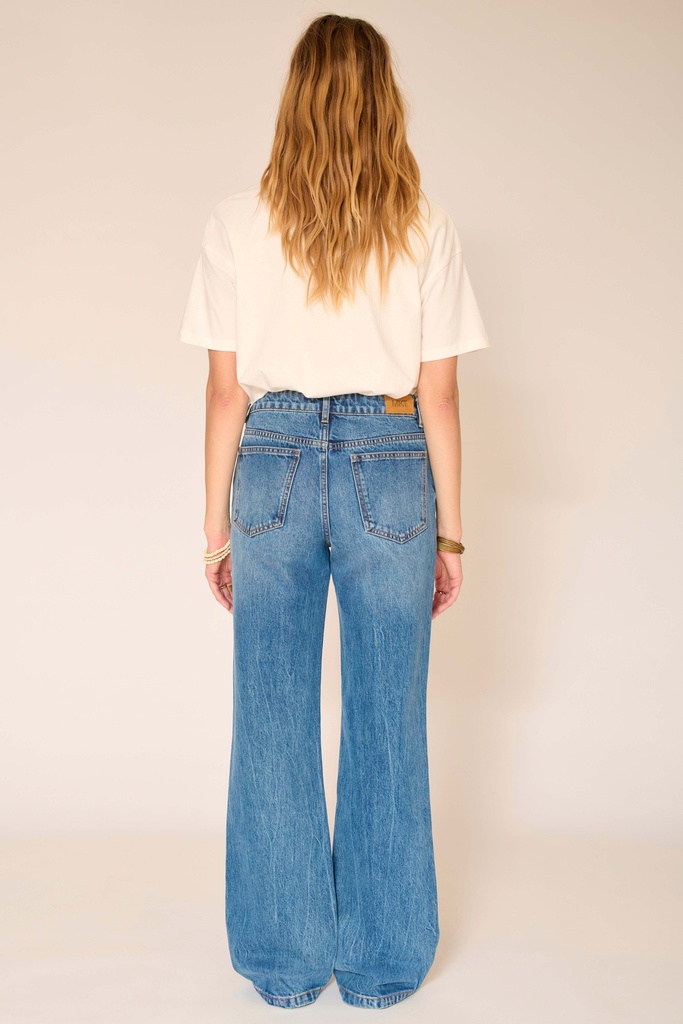 25S-THE DONNA AUTHENTIC