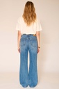 25S-THE DONNA AUTHENTIC