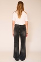 25S-THE DONNA BLACK DENIM
