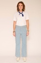 25S-THE FRIDA COASTAL STRIPES