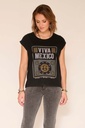 25S-TOGO