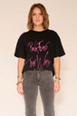 25S-TANJA PINK FLOYD