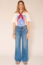 25S-THE DONNA AUTHENTIC