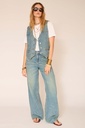 25S-POKA TOKYO DENIM