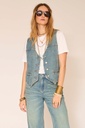 25S-GESINE TOKYO DENIM