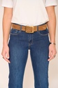 25S-DOUCE SUEDE
