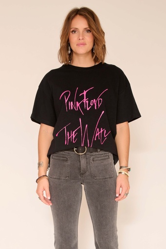 25S-TANJA PINK FLOYD