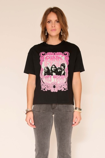 25S-TAMAR PINK FLOYD