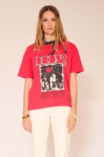 25S-TILDA DOORS