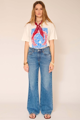 25S-THE DONNA AUTHENTIC