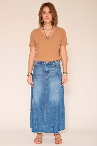 25S-JOS TOKYO DENIM