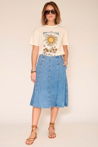 25S-JOLIETTE SHIBUYA