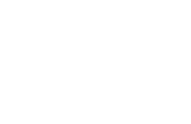 btob-MKTStudio